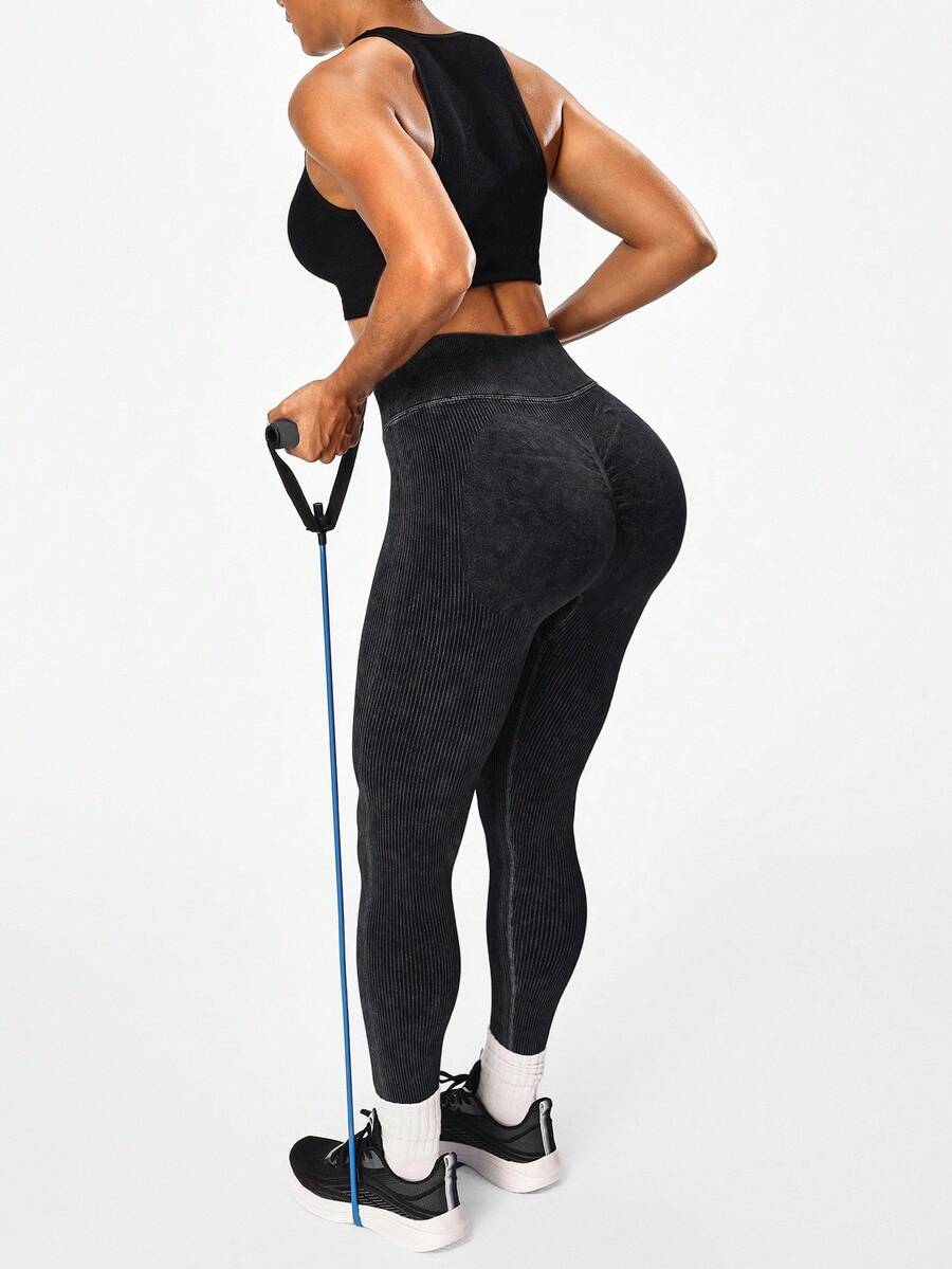 1755164809d2f8a2f4925ca1fdf6a8042075debd29_thumbnail_900x.webp