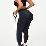1755164809d2f8a2f4925ca1fdf6a8042075debd29_thumbnail_900x.webp