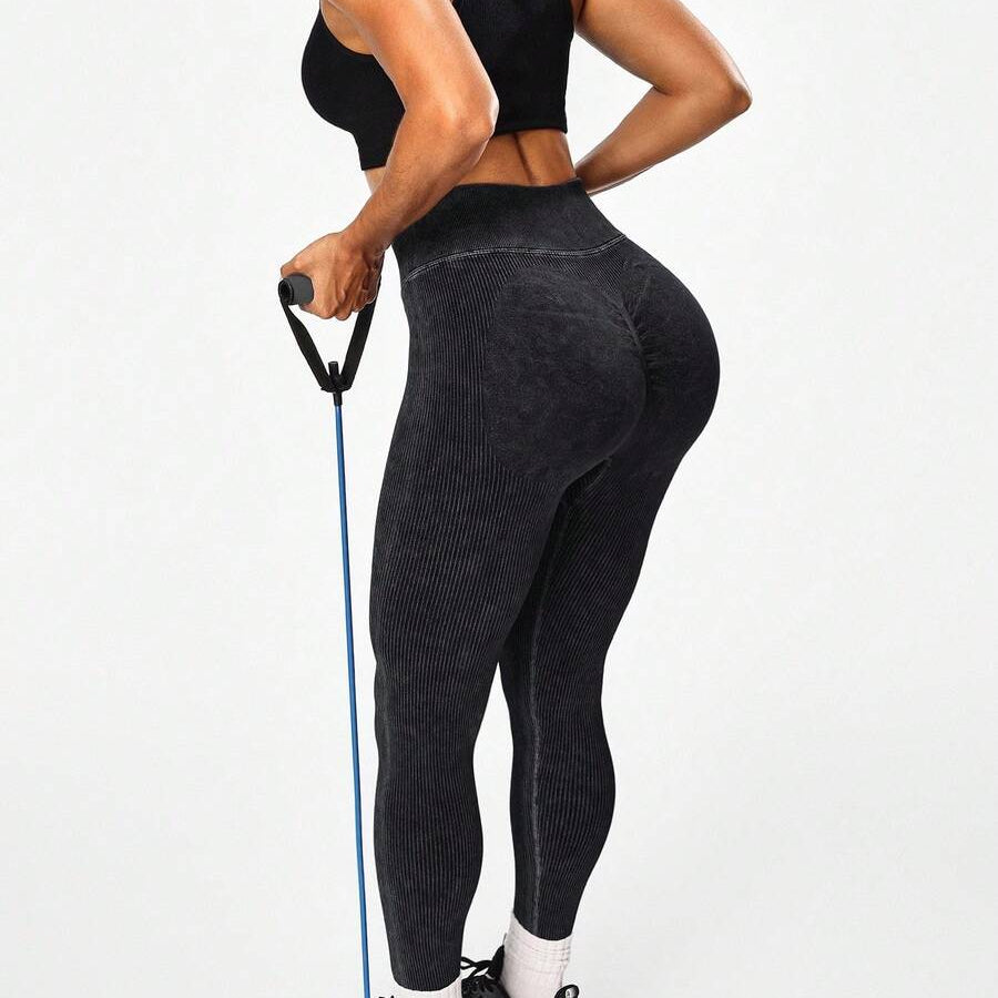 1755164809d2f8a2f4925ca1fdf6a8042075debd29_thumbnail_900x.webp