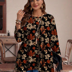 175516574627bb7a47ea4b85df0d332540b5c79e0f_thumbnail_900x.webp