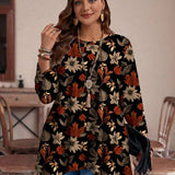 175516574627bb7a47ea4b85df0d332540b5c79e0f_thumbnail_900x.webp