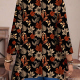 1755165748d2180b78875d9b50e803b05a829aeec0_thumbnail_900x.webp