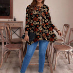 1755165749ab12b7cd68462bdc9ed63b456660ff5c_thumbnail_900x.webp