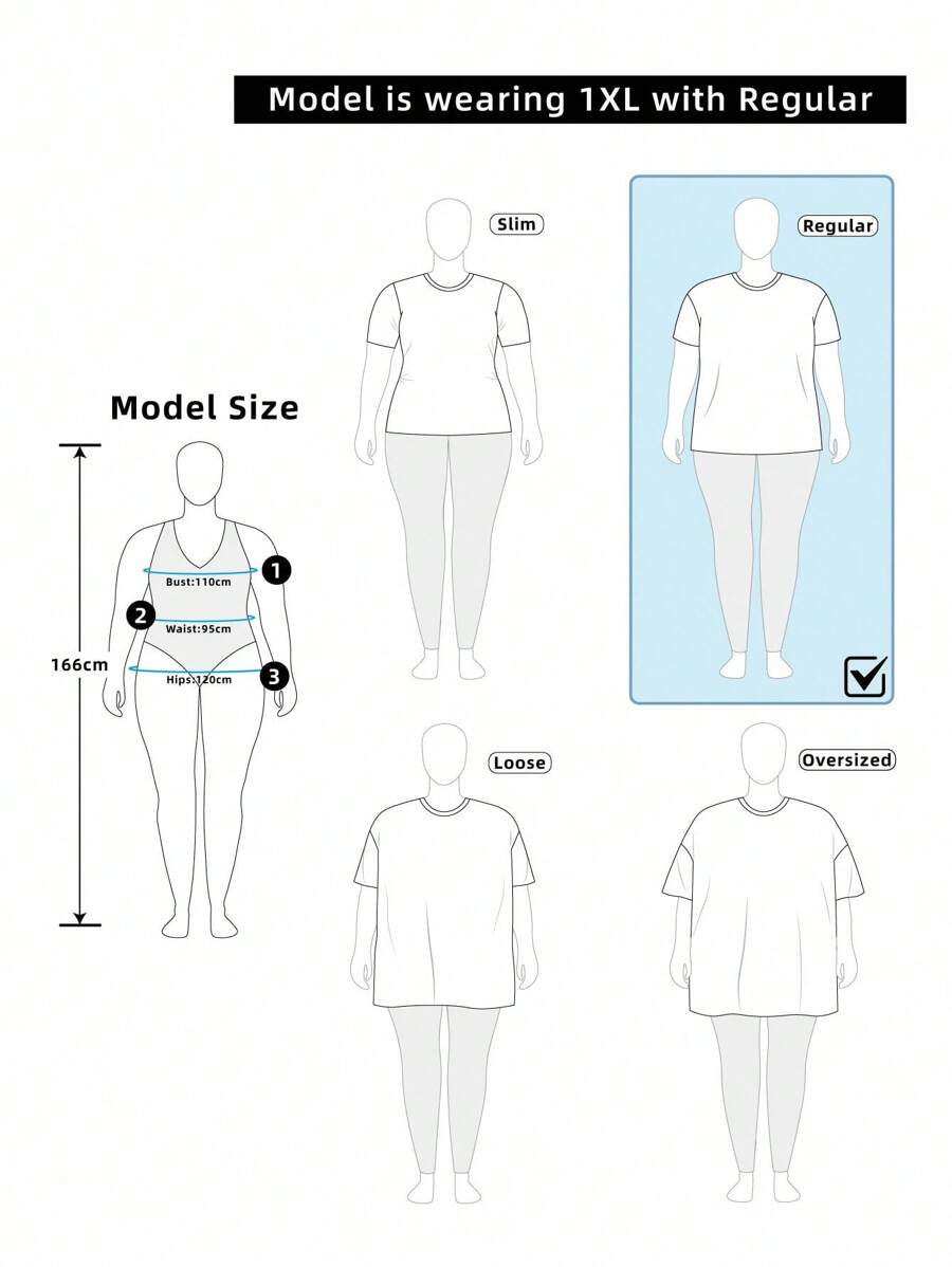 175516575219a9d6defe29afb8ff6e6605704f1578_thumbnail_900x.webp