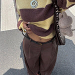 1755166239b743ab8daf8a6ae1a574b1821cd9d067_thumbnail_900x.webp