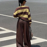 1755166240e440059e1b5d9b34cf6f759285b1be80_thumbnail_900x.webp