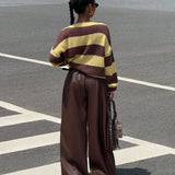 1755166240e440059e1b5d9b34cf6f759285b1be80_thumbnail_900x.webp