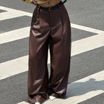 17551662410b407eb2b6645a223b80226816d4764b_thumbnail_900x.webp