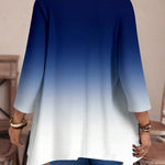 17551666191a1c6b0191fe6c05ee450038ef118272_thumbnail_900x.webp