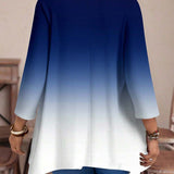17551666191a1c6b0191fe6c05ee450038ef118272_thumbnail_900x.webp