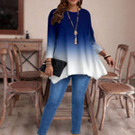 17551666200eb5ee2722208a7cf3827b70cdfc2faf_thumbnail_900x.webp