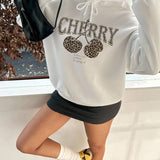 17551668239b2065d0409679f935a1d6804e9349ae_thumbnail_900x.webp