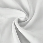 1755167718009c15719844da9101c619987128c633_thumbnail_900x.webp
