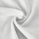 1755167718009c15719844da9101c619987128c633_thumbnail_900x.webp