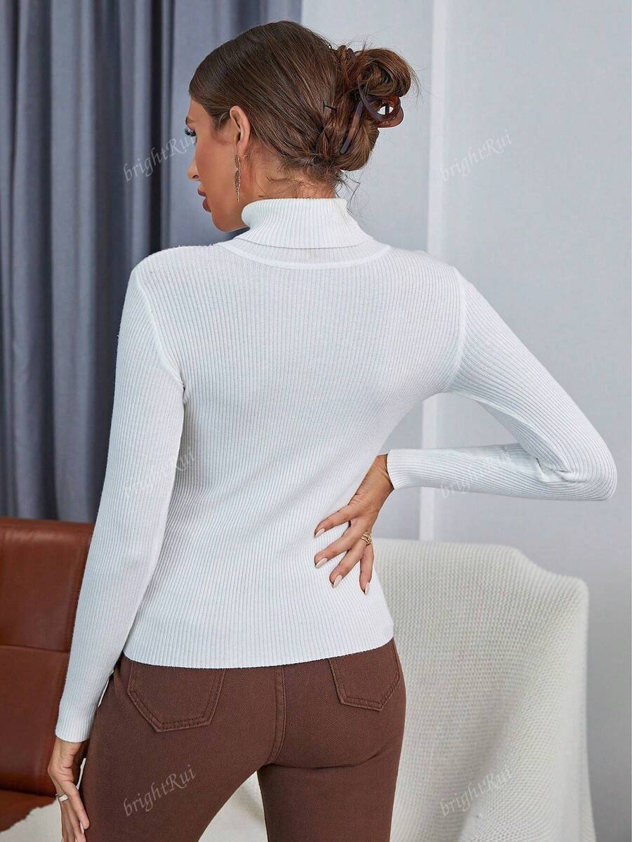 1755168310954dbe9bc8d3506bfe660b74fbe05047_wk_1755482500_thumbnail_900x.webp