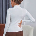 1755168310954dbe9bc8d3506bfe660b74fbe05047_wk_1755482500_thumbnail_900x.webp
