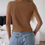 1755169431b85b22633b55c15cac27a9eb433b93b2_thumbnail_900x.webp