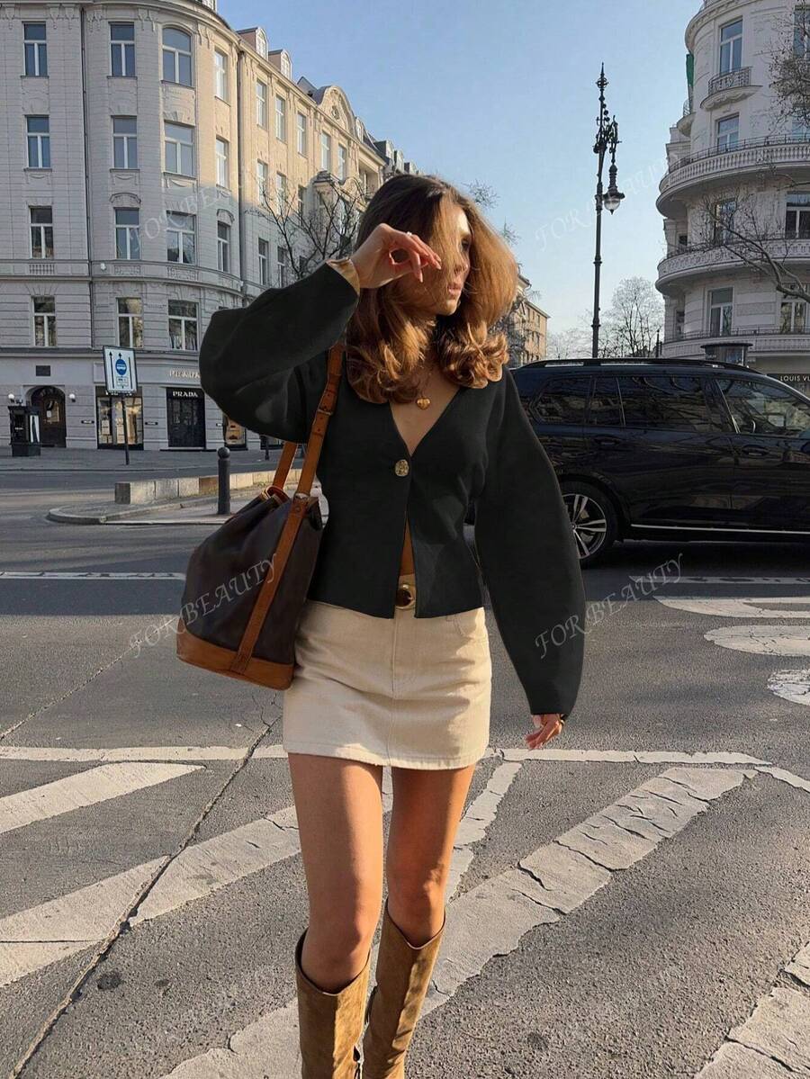 1755169447614b66120266b257ef806953cb0dbb48_wk_1756285181_thumbnail_900x.webp