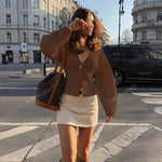 1755169503c40f440f2b1a1ceb1308b8de3a747eae_wk_1756728652_thumbnail_900x.webp