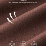 175516957799717e03e3ce42cc1a59c46ad9db78e4_thumbnail_900x.webp
