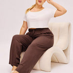 1755169578b5073b6d7e97a09f01a466ea5895080e_thumbnail_900x.webp