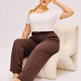 1755169578b5073b6d7e97a09f01a466ea5895080e_thumbnail_900x.webp