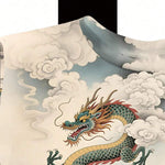 1755170943d6b39f1a9b87a23dbaac8e43a6d8de39_thumbnail_900x.webp