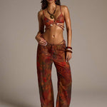 1755174554007979a67858e344227f1f3a0cca58ae_thumbnail_900x.webp