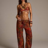 1755174554007979a67858e344227f1f3a0cca58ae_thumbnail_900x.webp