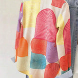 17551750856dc5e12ed24deb6ea7150d665dc1138b_thumbnail_900x.webp