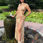 1755180052740f97b8bc5dc7ffcbcbd7c32c18bc5e_wk_1755222850_thumbnail_900x.webp