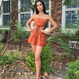 1755180056798ec7a2aa40d3be867a6041a0dc8499_wk_1755222861_thumbnail_900x.webp