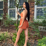 1755180058d47008ca899f53431b17c4e70de1d19e_wk_1755222861_thumbnail_900x.webp