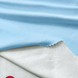 17551805660782b5aac74390ae530ed922063da2d0_thumbnail_900x.webp