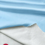 17551805660782b5aac74390ae530ed922063da2d0_thumbnail_900x.webp