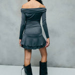 17551844506cd377baef39e6fc10878d3b0fbe359c_thumbnail_900x.webp