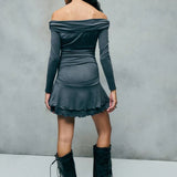 17551844506cd377baef39e6fc10878d3b0fbe359c_thumbnail_900x.webp