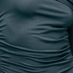 1755184454428e9c91df992057437d6b936b0cf7d9_thumbnail_900x.webp