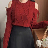 175522112262eb6281da98f5ef5d6dd68a3cd44149_thumbnail_900x.webp