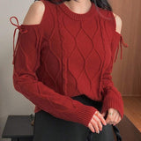 17552211250f22c899172a1789f4664c461b430f4e_thumbnail_900x.webp