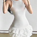 1755222569fece196fc4c3a5bf1d2639147451dfda_thumbnail_900x.webp