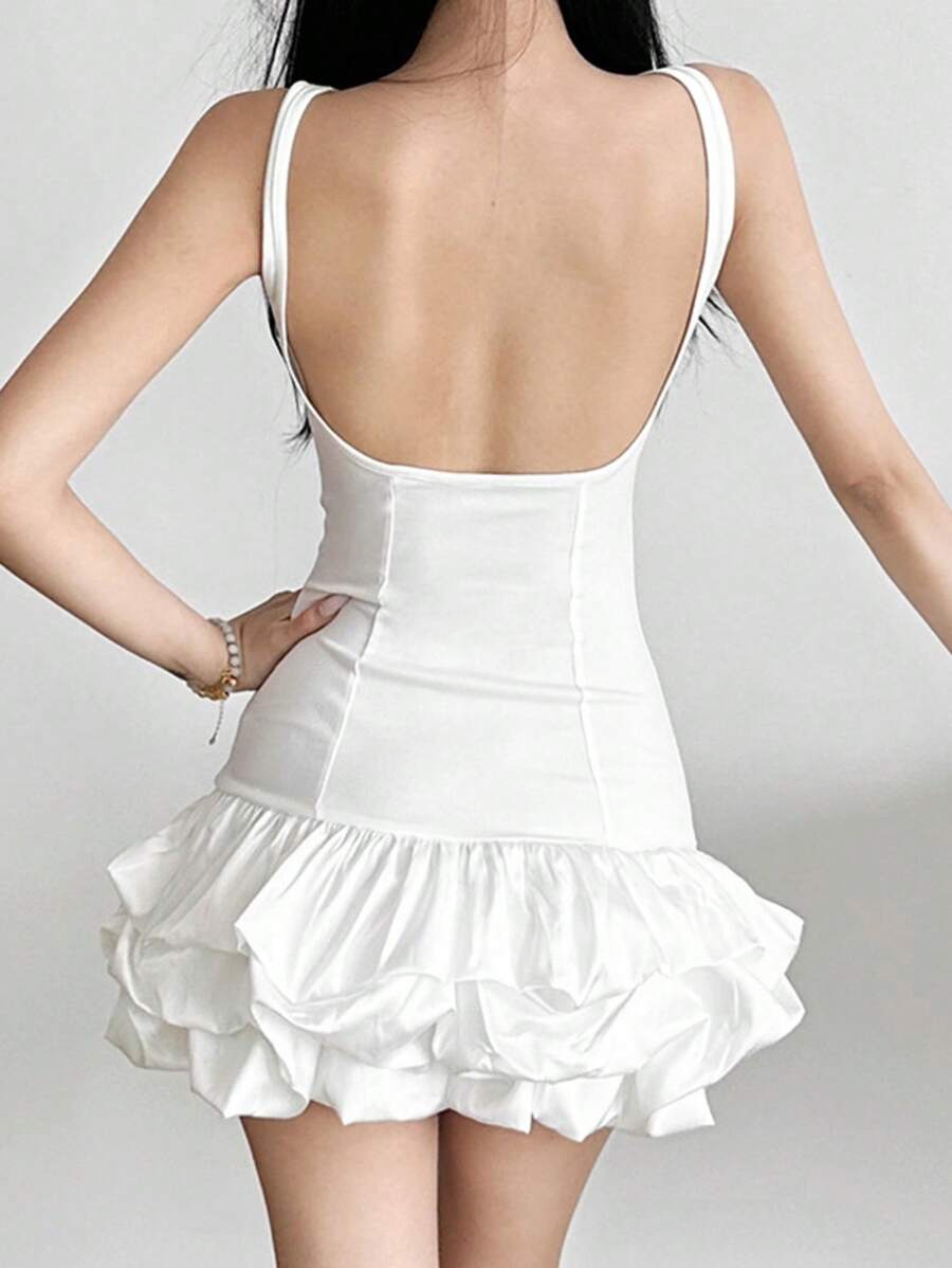 175522259596943c76438b959110adea0476a89dc3_thumbnail_900x.webp