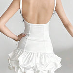 175522259596943c76438b959110adea0476a89dc3_thumbnail_900x.webp