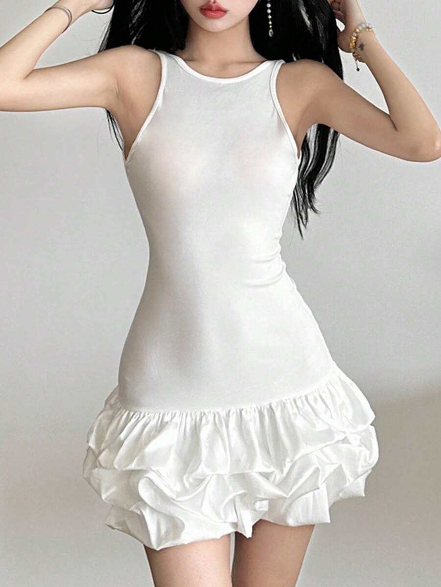 1755222604c29546494557ce3e43e4167166c76655_thumbnail_900x.webp