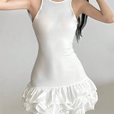 1755222604c29546494557ce3e43e4167166c76655_thumbnail_900x.webp