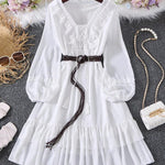 1755223379d99d9b0122089b33175934e63f4924c2_thumbnail_900x.webp
