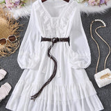 1755223379d99d9b0122089b33175934e63f4924c2_thumbnail_900x.webp