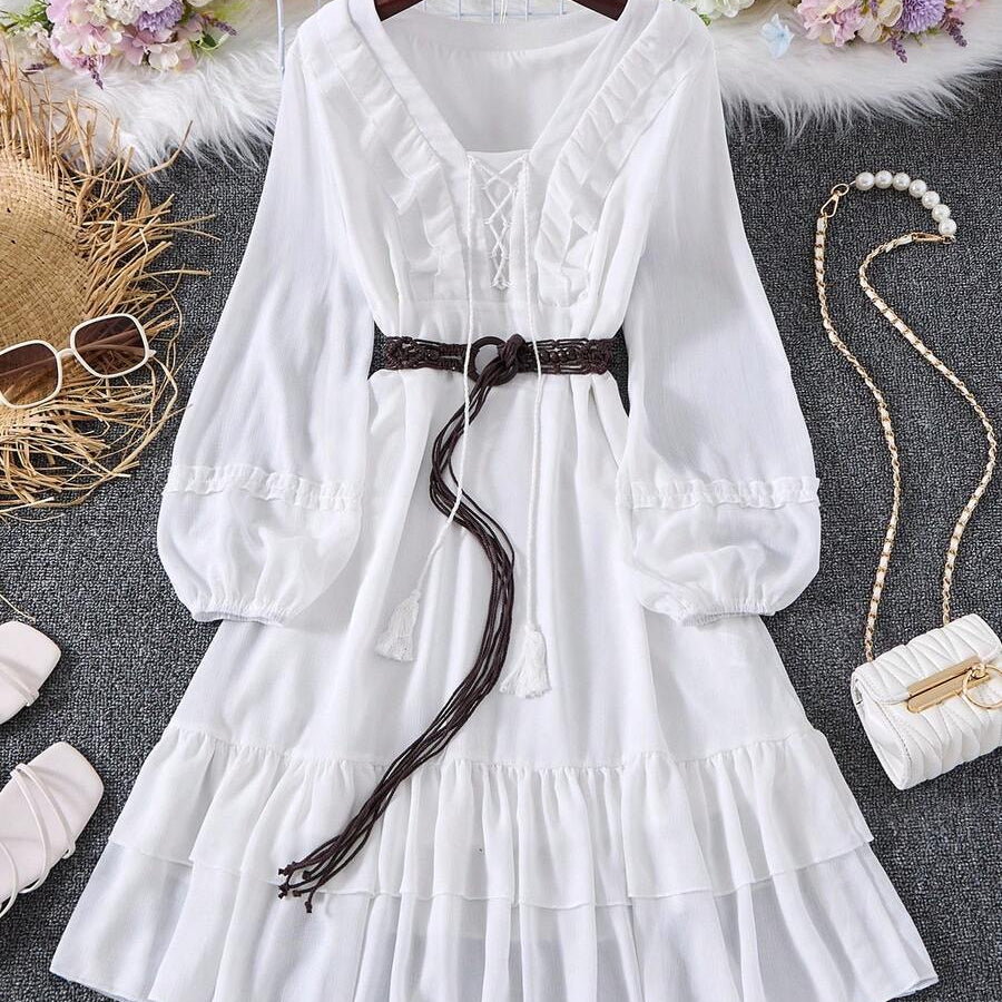 1755223379d99d9b0122089b33175934e63f4924c2_thumbnail_900x.webp