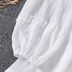 1755223385411236ce47a6cc9fcd3b053399e9d33c_thumbnail_900x.webp