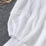 1755223385411236ce47a6cc9fcd3b053399e9d33c_thumbnail_900x.webp